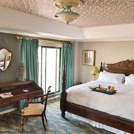 Hotel Plaza Del Libertador Tegucigalpa Extérieur photo